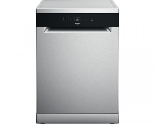 https://www.mobilnisvet.net/images/products/big/134926.jpg