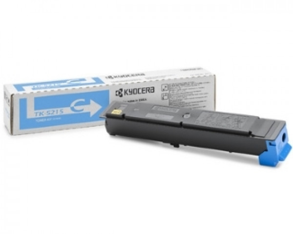 https://www.mobilnisvet.net/images/products/big/135013.jpg