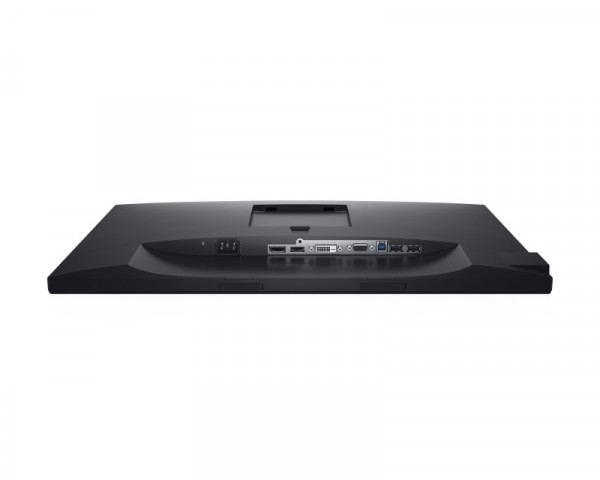 https://www.mobilnisvet.net/images/products/big/135061.jpg