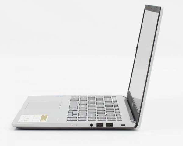 https://www.mobilnisvet.net/images/products/big/135087.jpg