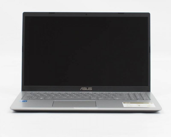 ASUS X515EA-BQ312 (15.6'' Full HD, i3-1115G4, 8GB, SSD 256GB)