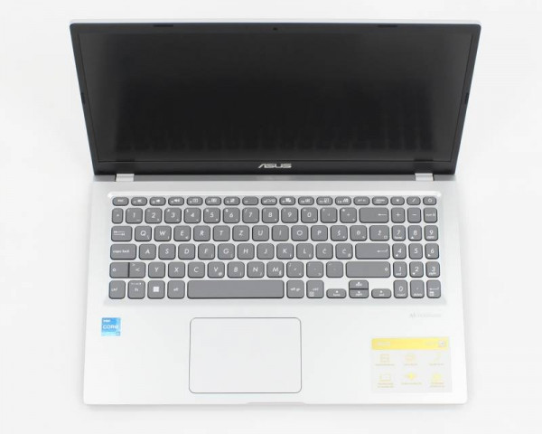 https://www.mobilnisvet.net/images/products/big/135089.jpg