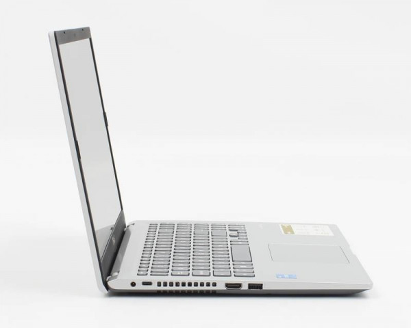 https://www.mobilnisvet.net/images/products/big/135090.jpg
