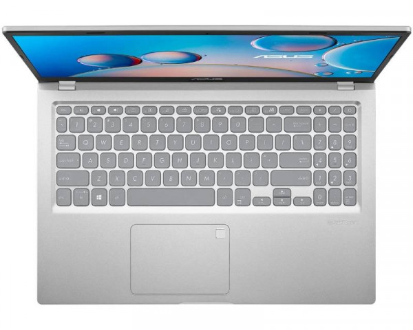 https://www.mobilnisvet.net/images/products/big/135101.jpg