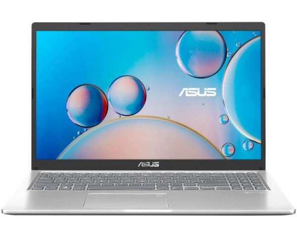 https://www.mobilnisvet.net/images/products/big/135110.jpg