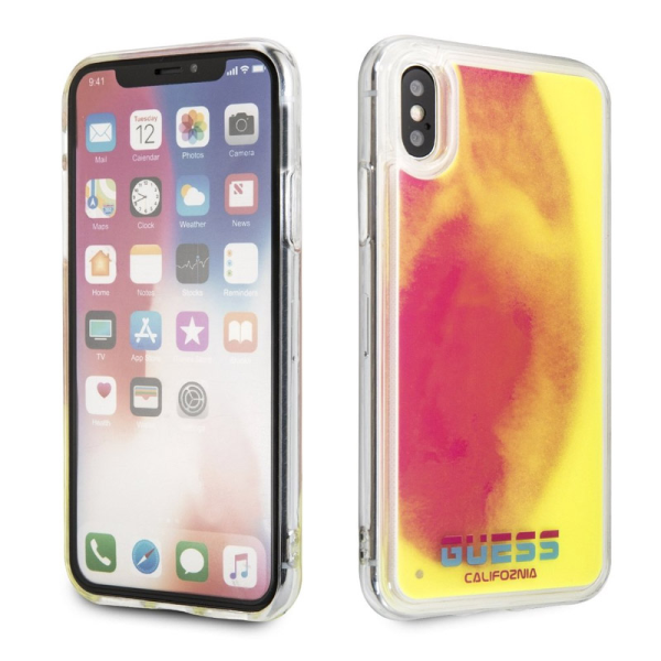 https://www.mobilnisvet.net/images/products/big/13512.png