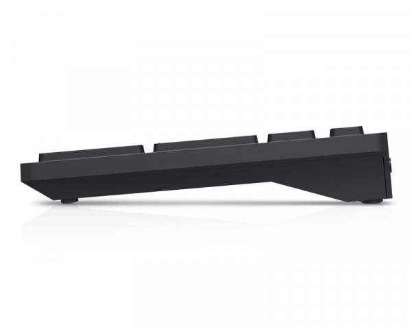 https://www.mobilnisvet.net/images/products/big/135163.jpg