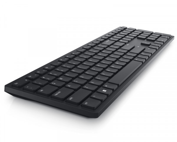 https://www.mobilnisvet.net/images/products/big/135171.jpg