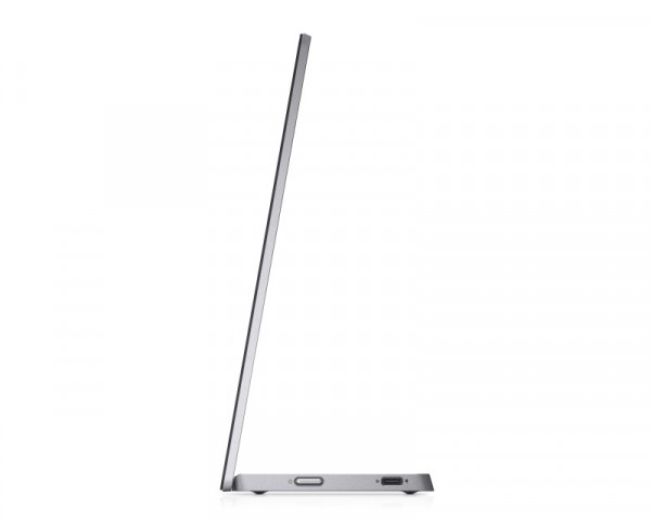 https://www.mobilnisvet.net/images/products/big/135187.jpg