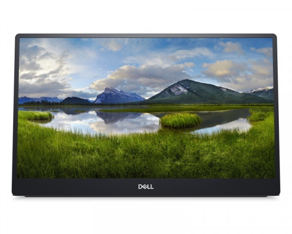 https://www.mobilnisvet.net/images/products/big/135189.jpg