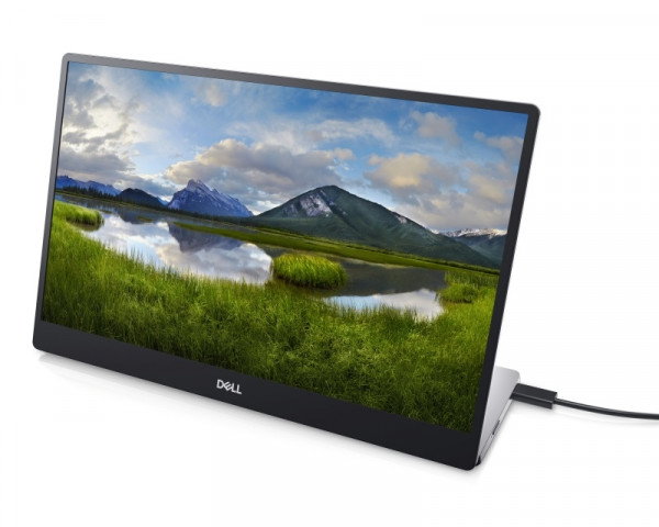 https://www.mobilnisvet.net/images/products/big/135190.jpg