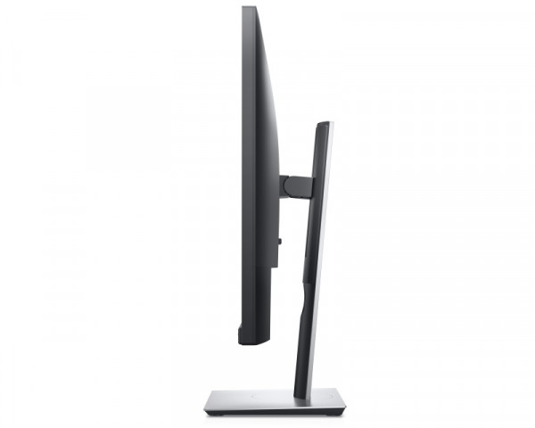 https://www.mobilnisvet.net/images/products/big/135292.jpg