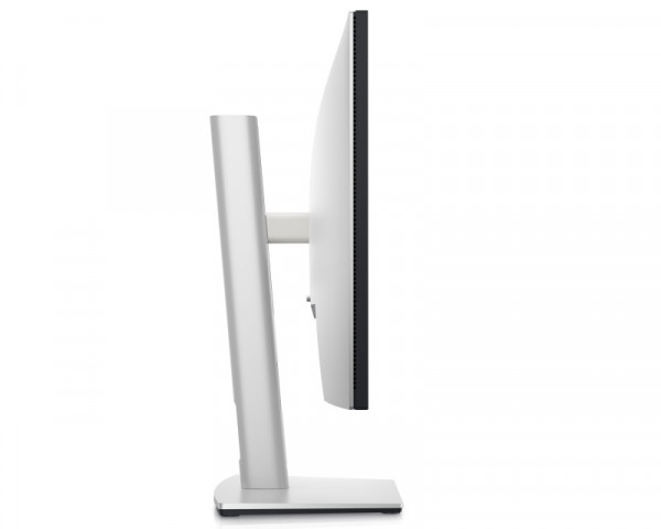 https://www.mobilnisvet.net/images/products/big/135399.jpg