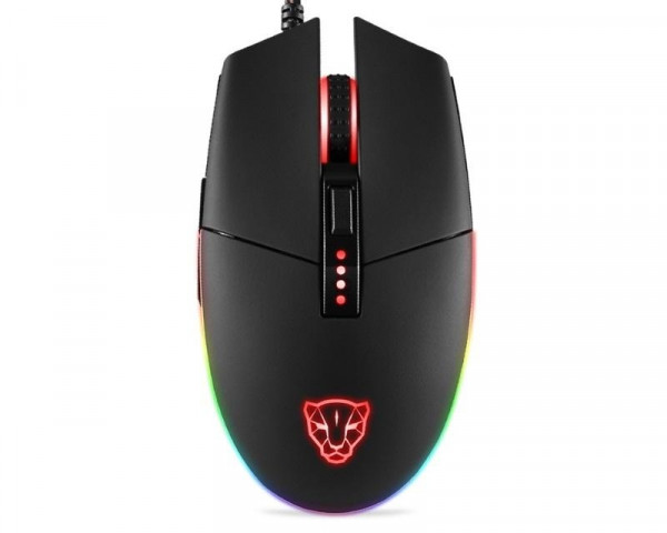 https://www.mobilnisvet.net/images/products/big/135428.jpg