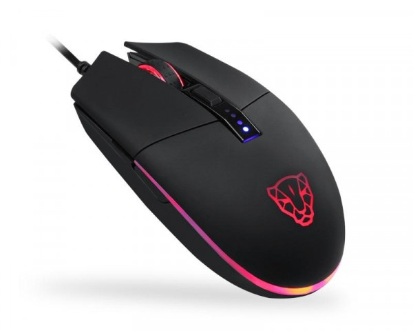 https://www.mobilnisvet.net/images/products/big/135429.jpg