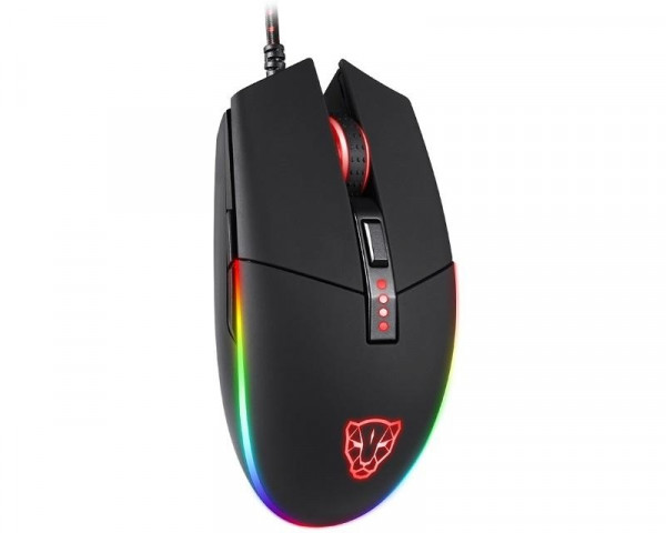 https://www.mobilnisvet.net/images/products/big/135431.jpg