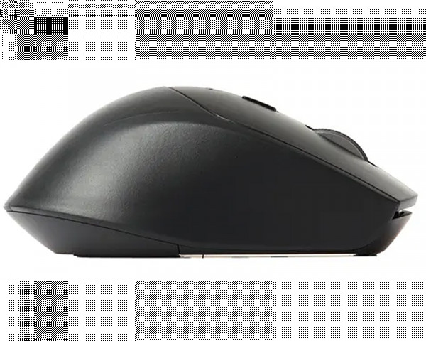 https://www.mobilnisvet.net/images/products/big/135434.jpg