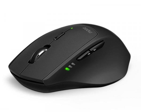 https://www.mobilnisvet.net/images/products/big/135437.jpg
