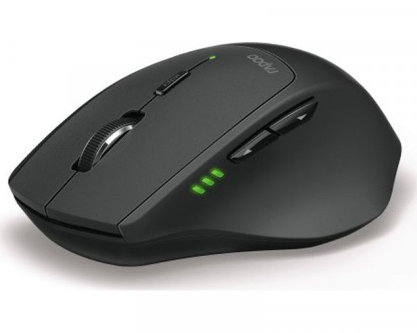 https://www.mobilnisvet.net/images/products/big/135438.jpg