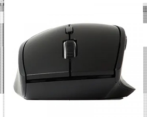 https://www.mobilnisvet.net/images/products/big/135440.jpg
