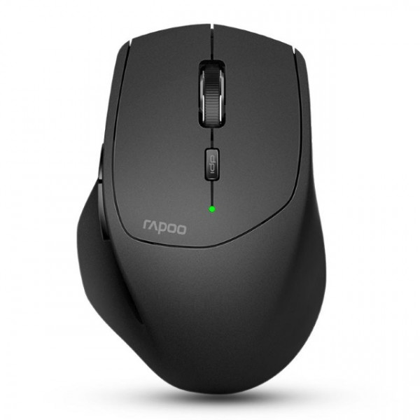 https://www.mobilnisvet.net/images/products/big/135441.jpg