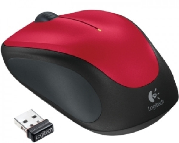 https://www.mobilnisvet.net/images/products/big/135444.jpg