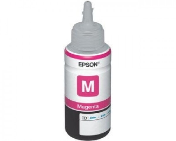 https://www.mobilnisvet.net/images/products/big/135456.jpg