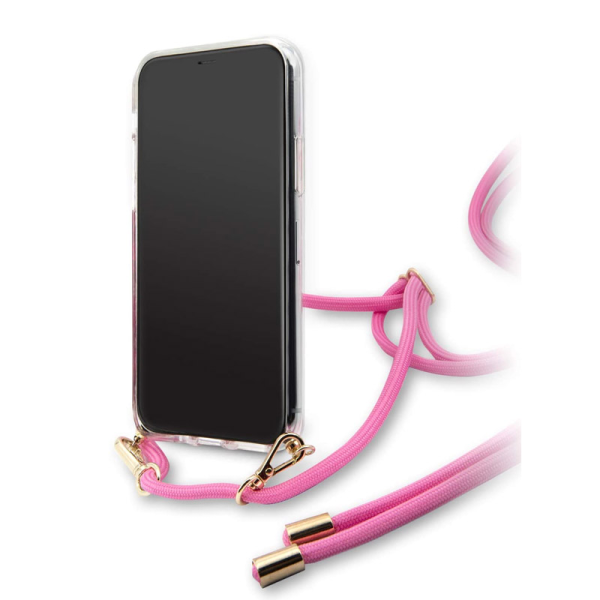 https://www.mobilnisvet.net/images/products/big/13546.png