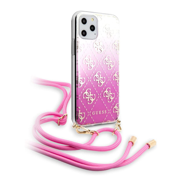 https://www.mobilnisvet.net/images/products/big/13550.png