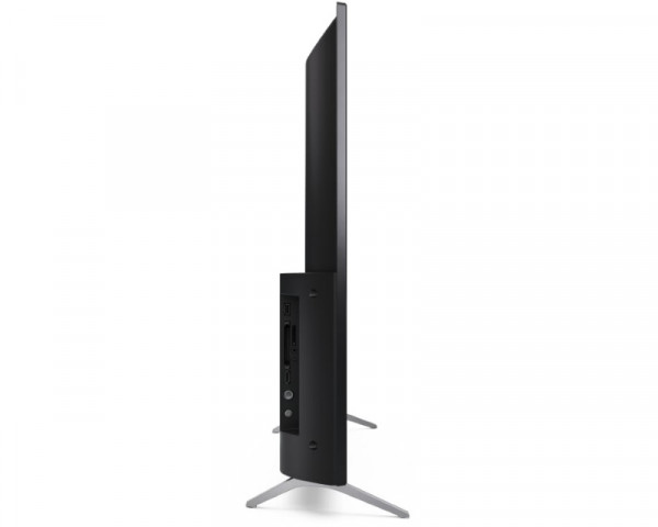 https://www.mobilnisvet.net/images/products/big/135526.jpg