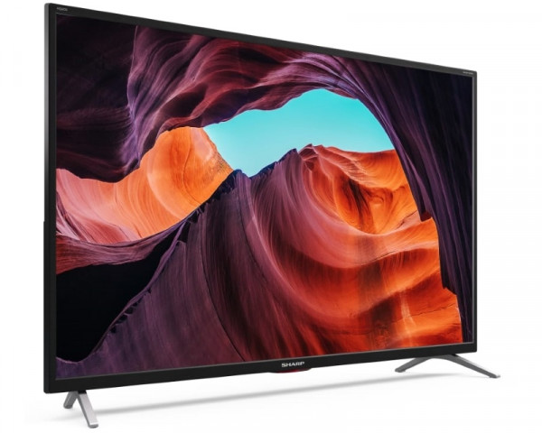 https://www.mobilnisvet.net/images/products/big/135527.jpg
