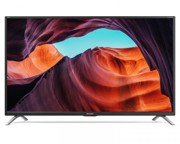 https://www.mobilnisvet.net/images/products/big/135530.jpg