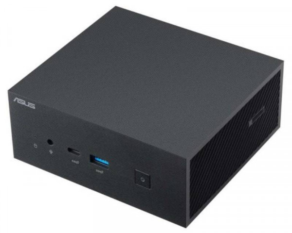https://www.mobilnisvet.net/images/products/big/135537.jpg