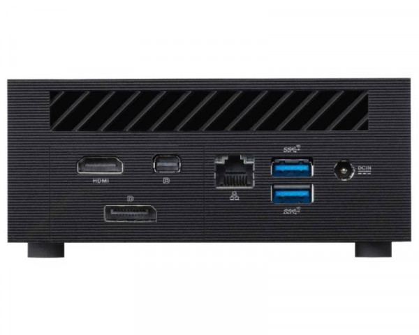 https://www.mobilnisvet.net/images/products/big/135539.jpg
