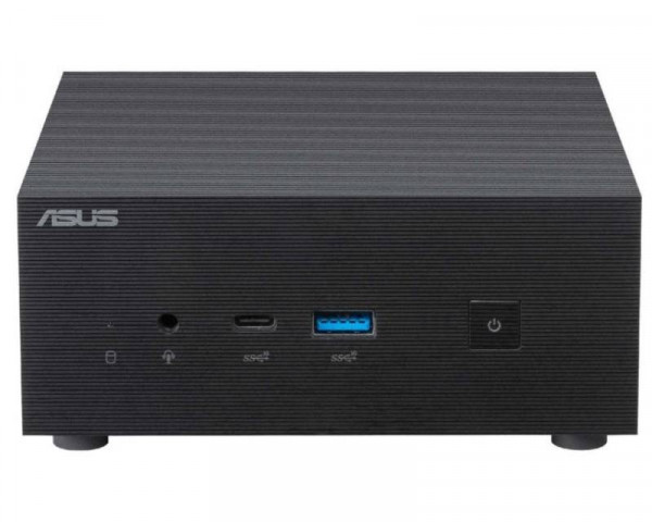 https://www.mobilnisvet.net/images/products/big/135540.jpg