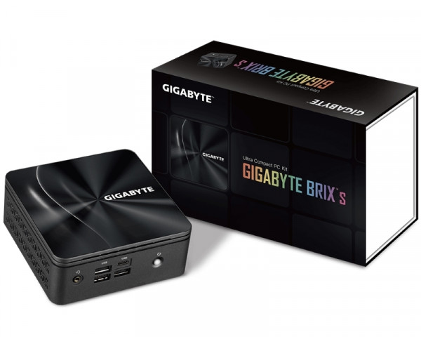 https://www.mobilnisvet.net/images/products/big/135546.jpg
