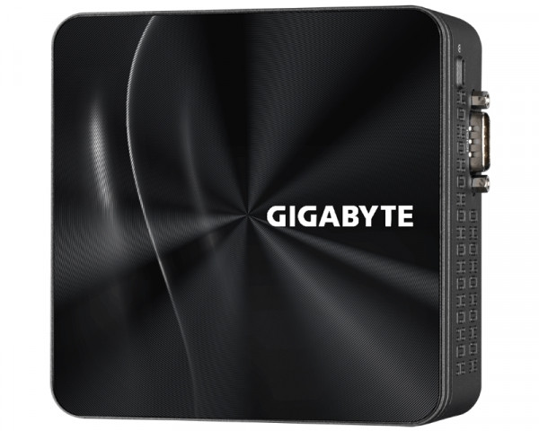 https://www.mobilnisvet.net/images/products/big/135547.jpg