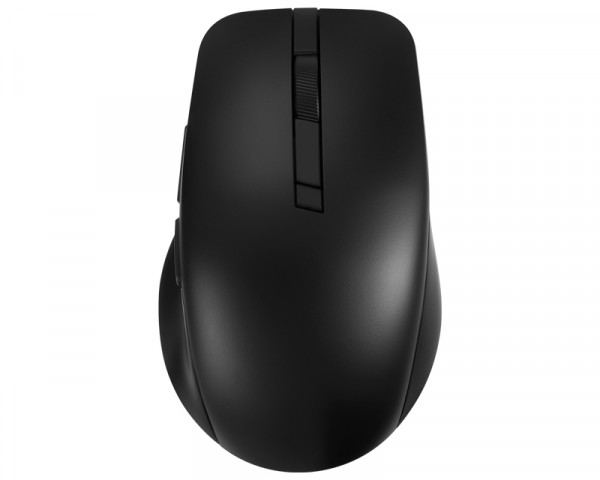 https://www.mobilnisvet.net/images/products/big/135572.jpg