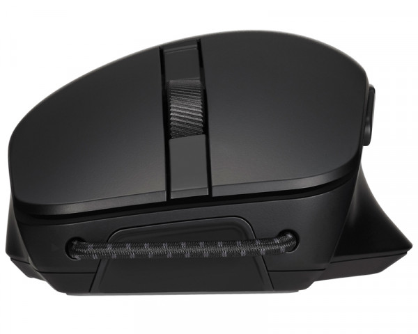 https://www.mobilnisvet.net/images/products/big/135574.jpg