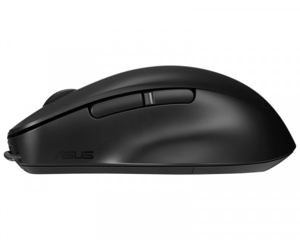 https://www.mobilnisvet.net/images/products/big/135575.jpg
