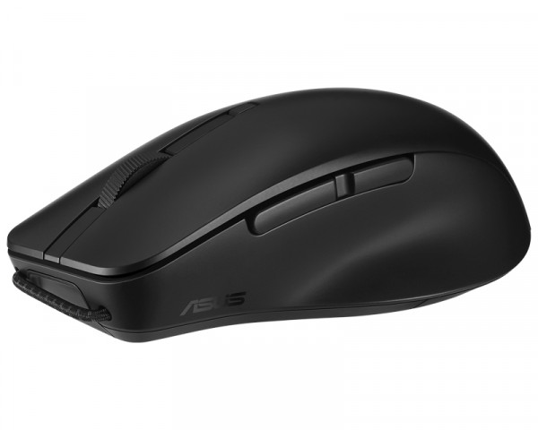 https://www.mobilnisvet.net/images/products/big/135577.jpg