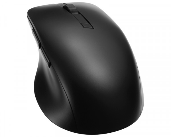 https://www.mobilnisvet.net/images/products/big/135579.jpg