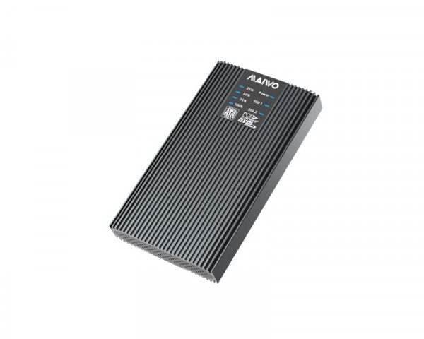 https://www.mobilnisvet.net/images/products/big/135580.jpg