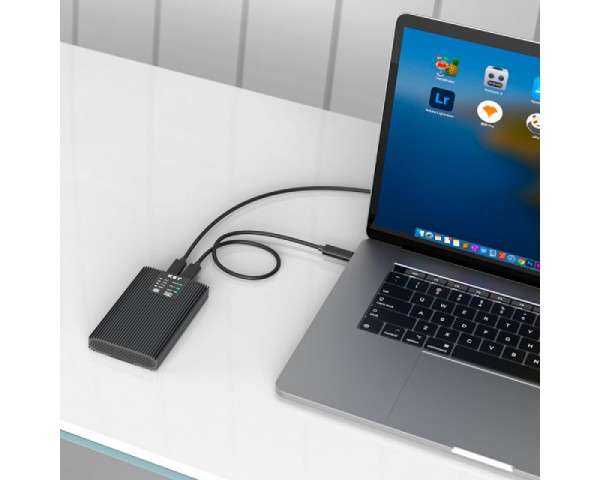 https://www.mobilnisvet.net/images/products/big/135581.jpg