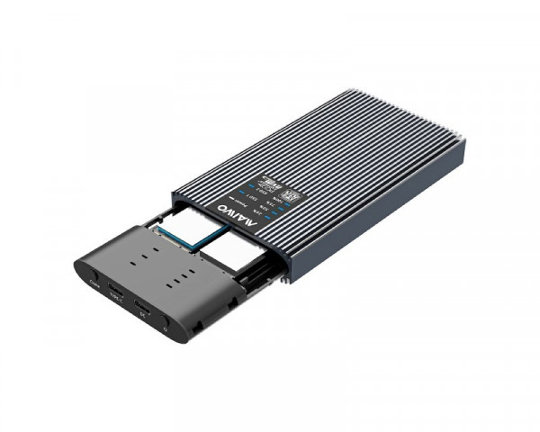 https://www.mobilnisvet.net/images/products/big/135582.jpg