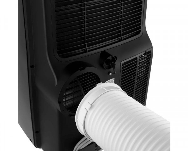 https://www.mobilnisvet.net/images/products/big/135626.jpg