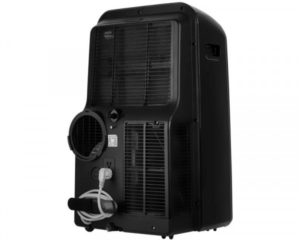 https://www.mobilnisvet.net/images/products/big/135628.jpg