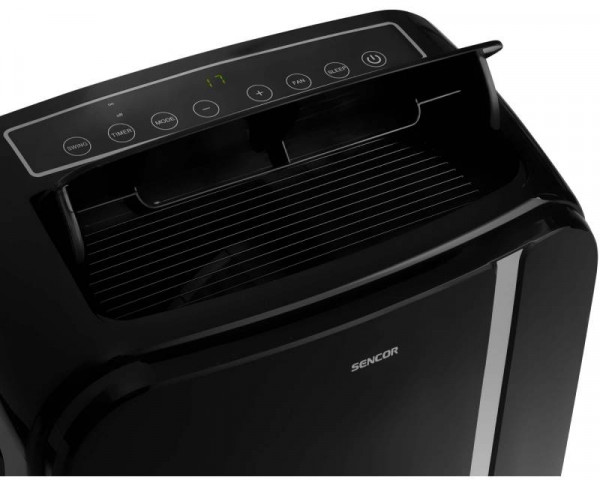 https://www.mobilnisvet.net/images/products/big/135629.jpg