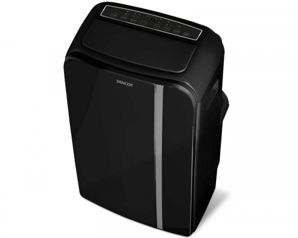 https://www.mobilnisvet.net/images/products/big/135632.jpg