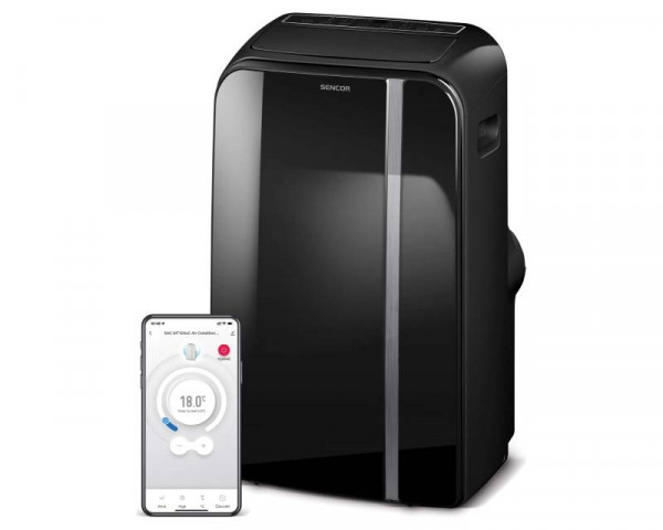 https://www.mobilnisvet.net/images/products/big/135633.jpg
